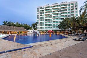 GHL Relax Hotel Costa Azul