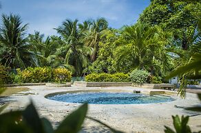 GHL Relax Hotel Costa Azul