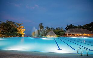 GHL Relax Hotel Costa Azul