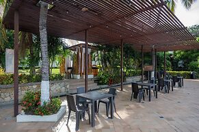 GHL Relax Hotel Costa Azul