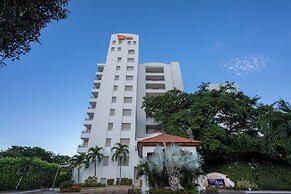 GHL Relax Hotel Costa Azul