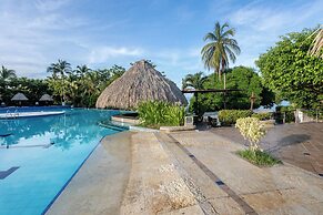 GHL Relax Hotel Costa Azul