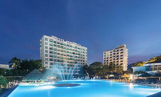 GHL Relax Hotel Costa Azul