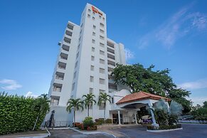 GHL Relax Hotel Costa Azul