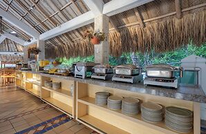 GHL Relax Hotel Costa Azul