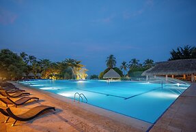 GHL Relax Hotel Costa Azul