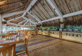 GHL Relax Hotel Costa Azul