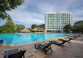 GHL Relax Hotel Costa Azul