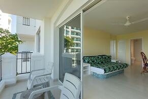 GHL Relax Hotel Costa Azul