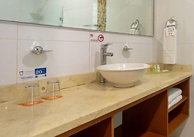 GHL Relax Hotel Costa Azul