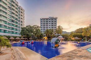 GHL Relax Hotel Costa Azul