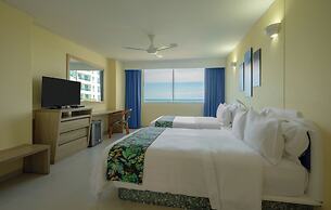 GHL Relax Hotel Costa Azul