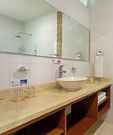 GHL Relax Hotel Costa Azul