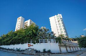 GHL Relax Hotel Costa Azul