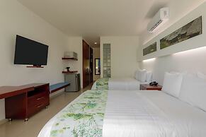 GHL Relax Hotel Costa Azul