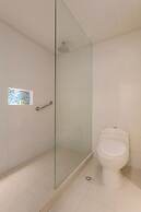 GHL Relax Hotel Costa Azul