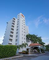 GHL Relax Hotel Costa Azul