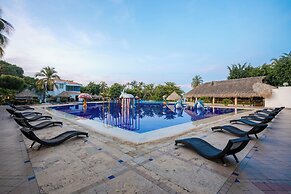 GHL Relax Hotel Costa Azul