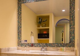 GHL Relax Hotel Costa Azul