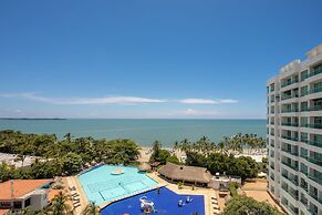 GHL Relax Hotel Costa Azul