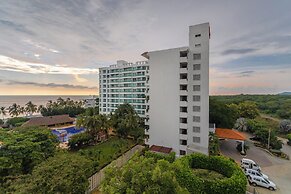 GHL Relax Hotel Costa Azul