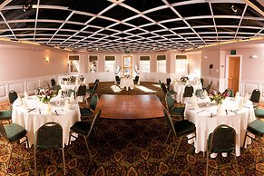 Cliff House at Pikes Peak