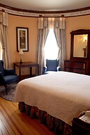 Cliff House at Pikes Peak