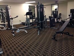 Cliff House at Pikes Peak