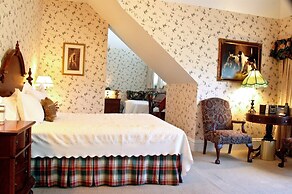 Cliff House at Pikes Peak