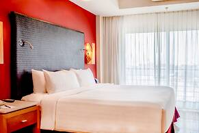 Emporio Veracruz Hotel