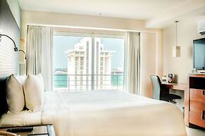 Emporio Veracruz Hotel