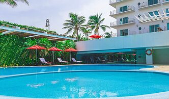Emporio Veracruz Hotel