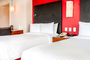 Emporio Veracruz Hotel