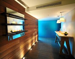 Emporio Veracruz Hotel