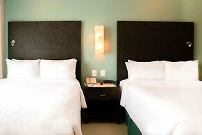 Emporio Veracruz Hotel