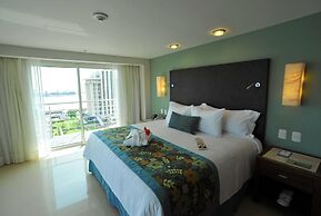 Emporio Veracruz Hotel