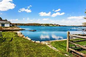 Flagship Inn And Suites