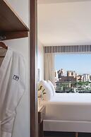 NH Cordoba Panorama