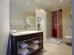 Hardenberg BurgHotel