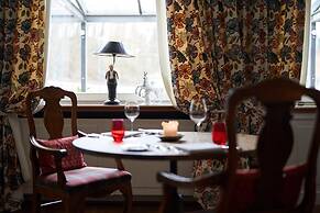 Hardenberg BurgHotel