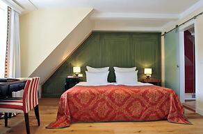 Hardenberg BurgHotel
