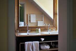 Hardenberg BurgHotel