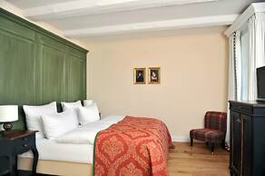 Hardenberg BurgHotel