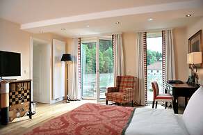 Hardenberg BurgHotel