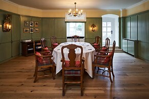 Hardenberg BurgHotel