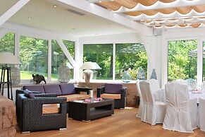 Hardenberg BurgHotel