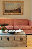 Hardenberg BurgHotel