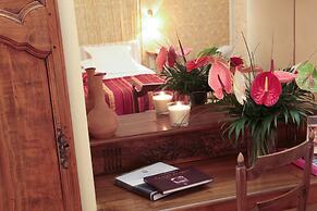 Auberge De Noves