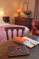 Auberge De Noves