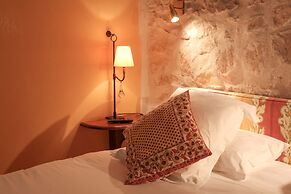 Auberge De Noves